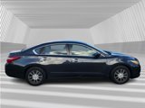 Used 2018 Nissan Altima 2.5 S w/ S Convenience Package image 2