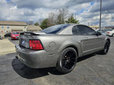 Used 2003 Ford Mustang Coupe image 5