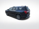 Used 2022 GMC Acadia SLE w/ Driver Convenience Package image 3