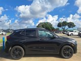 Used 2024 Buick Encore GX Sport Touring image 4