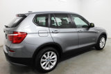 Used 2014 BMW X3 xDrive28i image 6