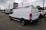 Used 2020 Ford Transit 250 Low Roof image 3