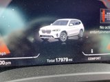 Used 2024 BMW X3 xDrive30i w/ Premium Package w/ZPA image 5