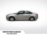 Used 2015 Subaru Legacy 2.5i Premium image 4