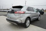 Used 2022 Ford Edge SEL image 5