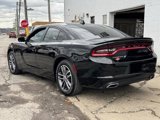 Certified 2019 Dodge Charger SXT w/ Cold Weather Package image 5