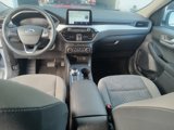 Used 2020 Ford Escape SE image 3