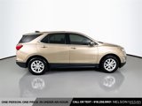 Used 2018 Chevrolet Equinox LT image 4