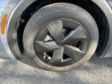 Certified 2023 Toyota Prius LE image 3