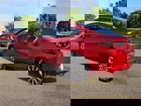 Used 2021 MAZDA MAZDA3 s image 5