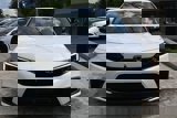 Used 2022 Honda Civic Sport image 2