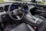 Used 2024 Mercedes-Benz GLC 300 image 4