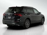 Used 2021 Volkswagen Tiguan S image 5