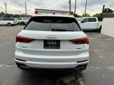 Used 2022 Audi Q3 2.0T Premium Plus w/ Premium Plus Package image 4