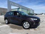 Used 2023 Ford Escape FWD image 1