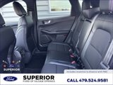 New 2025 Ford Escape ST-Line image 5