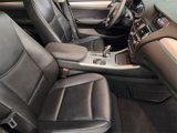 Used 2015 BMW X3 xDrive35i image 3