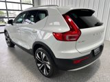Used 2023 Volvo XC40 B5 Plus w/ Driver Assist Package image 2