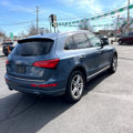Used 2015 Audi Q5 2.0T Premium Plus image 4