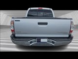 Used 2011 Toyota Tacoma PreRunner image 5