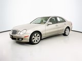 Used 2009 Mercedes-Benz E 350 Sport image 3