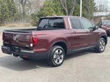 Certified 2019 Honda Ridgeline RTL image 5