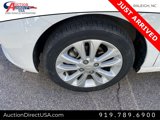 Used 2019 Chevrolet Spark LT image 4