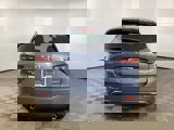 Used 2024 MAZDA CX-5 Carbon Edition image 3