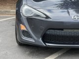 Used 2014 Scion FR-S Monogram Series image 4