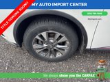 Used 2017 Nissan Murano S image 6