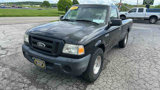 Used 2008 Ford Ranger XL image 4