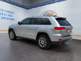 Used 2014 Jeep Grand Cherokee Limited image 3
