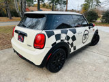 Used 2016 MINI Cooper 2-Door Hardtop image 6