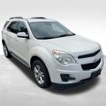 Used 2015 Chevrolet Equinox LT image 5