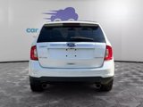 Used 2011 Ford Edge Limited w/ 302A Rapid Spec Order Code image 4