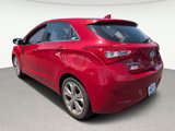 Used 2014 Hyundai Elantra GT w/ Option Group 02 image 3