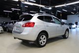 Used 2009 Nissan Rogue SL w/ Moonroof Pkg image 3