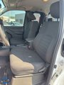 Used 2021 Nissan Frontier SV image 6