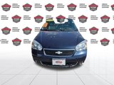 Used 2006 Chevrolet Malibu LTZ image 5