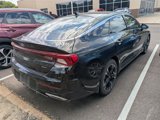 Used 2021 Kia K5 GT-Line w/ GT-Line FWD Premium Package image 5