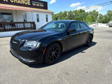 Used 2019 Chrysler 300 S image 3