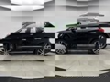Used 2017 INFINITI QX50 AWD image 2