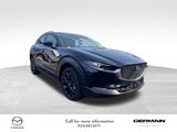 New 2025 MAZDA CX-30 AWD 2.5 S w/ Select Sport Pkg image 4