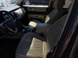 Used 2014 Ford Flex Limited w/ Equipment Group 301A image 6