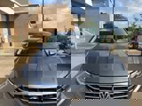 Used 2021 Volkswagen Jetta S image 2