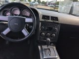 Used 2009 Dodge Challenger R/T w/ Sound Group image 3
