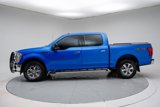 Used 2020 Ford F150 XLT w/ Equipment Group 302A Luxury image 2