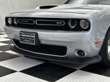 Used 2022 Dodge Challenger GT image 5