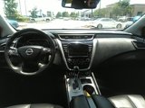 Used 2023 Nissan Murano SV image 3