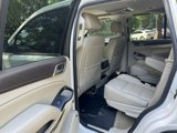 Used 2017 GMC Yukon Denali w/ Open Road Package image 4